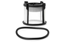 Palivový filtr FLEETGUARD FF5775