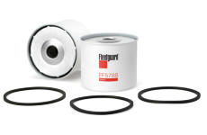 Palivový filtr FLEETGUARD FF5788