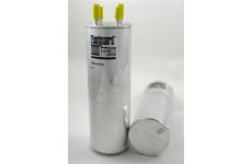 Palivový filtr FLEETGUARD FF5800