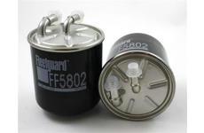 Palivový filtr FLEETGUARD FF5802