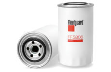 Palivový filtr FLEETGUARD FF5806
