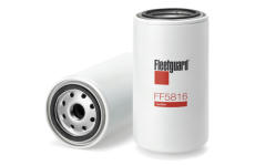 Palivový filtr FLEETGUARD FF5816
