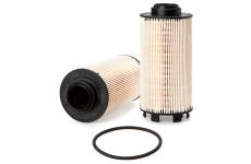 Palivový filtr FLEETGUARD FF5847