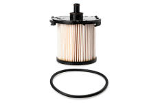 Palivový filtr FLEETGUARD FF5871