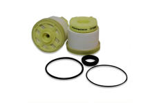 Palivový filtr FLEETGUARD FF5954