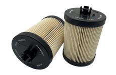 Palivový filtr FLEETGUARD FF5956