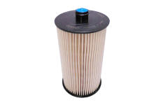 Palivový filtr FLEETGUARD FF5993