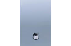 Palivový filtr FLEETGUARD FF73100