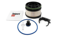 Palivový filtr - sada FLEETGUARD FK11019