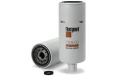 Palivový filtr FLEETGUARD FS1000