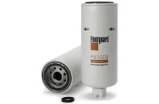 Palivový filtr FLEETGUARD FS1009
