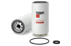 Palivový filtr FLEETGUARD FS1015