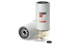 Palivový filtr FLEETGUARD FS1015B