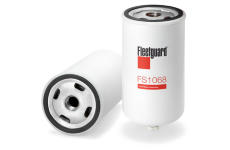 Palivový filtr FLEETGUARD FS1068
