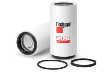Palivový filtr FLEETGUARD FS1071