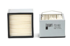 Palivový filtr FLEETGUARD FS1081