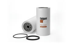 Palivový filtr FLEETGUARD FS1091