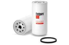 Palivový filtr FLEETGUARD FS1093