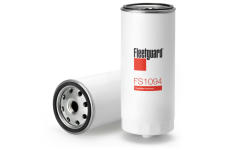 Palivový filtr FLEETGUARD FS1094