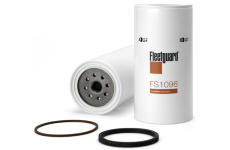 Palivový filtr FLEETGUARD FS1096