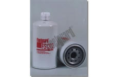 Palivový filtr FLEETGUARD FS1212