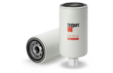 Palivový filtr FLEETGUARD FS1214