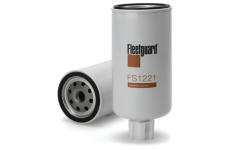 Palivový filtr FLEETGUARD FS1221