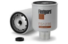 Palivový filtr FLEETGUARD FS1235