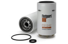 Palivový filtr FLEETGUARD FS1242