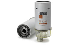 Palivový filtr FLEETGUARD FS1242B
