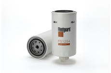 Palivový filtr FLEETGUARD FS1254