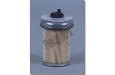 Palivový filtr FLEETGUARD FS1295