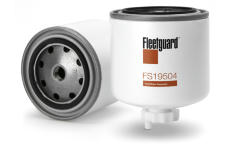 Palivový filtr FLEETGUARD FS19504