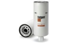 Palivový filtr FLEETGUARD FS19513