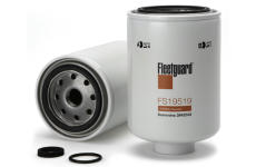 Palivový filtr FLEETGUARD FS19519