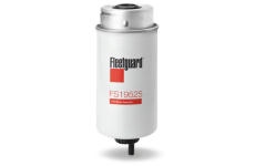Palivový filtr FLEETGUARD FS19525