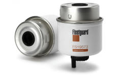 Palivový filtr FLEETGUARD FS19573