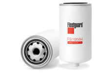 Palivový filtr FLEETGUARD FS19584