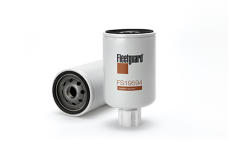 Palivový filtr FLEETGUARD FS19594