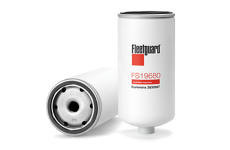 Palivový filtr FLEETGUARD FS19680