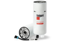 Palivový filtr FLEETGUARD FS19688