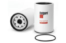 Palivový filtr FLEETGUARD FS19704