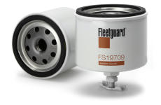 Palivový filtr FLEETGUARD FS19709