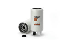 Palivový filtr FLEETGUARD FS19732