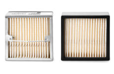 Palivový filtr FLEETGUARD FS19733