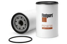 Palivový filtr FLEETGUARD FS19735