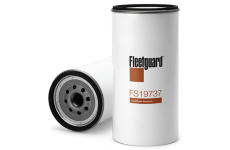 Palivový filtr FLEETGUARD FS19737