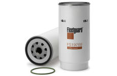 Palivový filtr FLEETGUARD FS19769