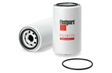 Palivový filtr FLEETGUARD FS19770