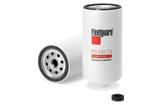 Palivový filtr FLEETGUARD FS19774